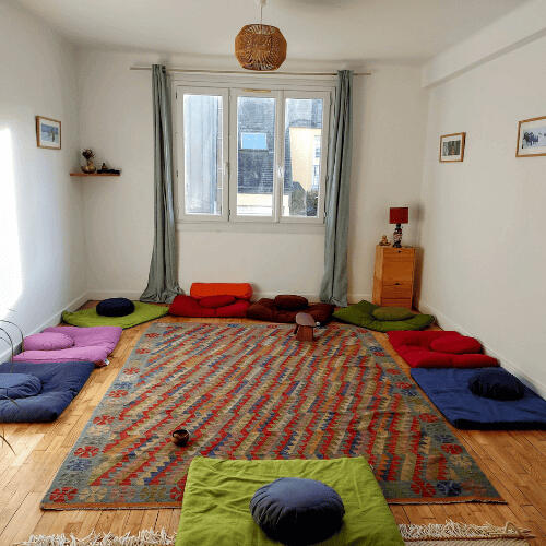 photo maison ressources