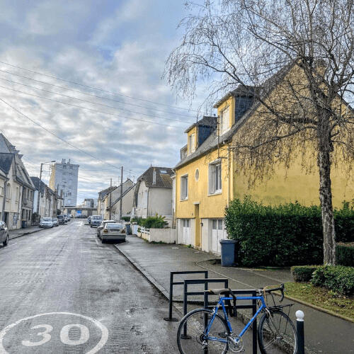 photo maison ressources